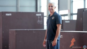 parkour sfe06832 copia simone ferraro ph